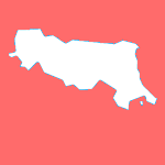 Emilia Romagna